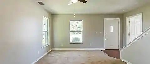3rd image of 11350 Sheffield Rd