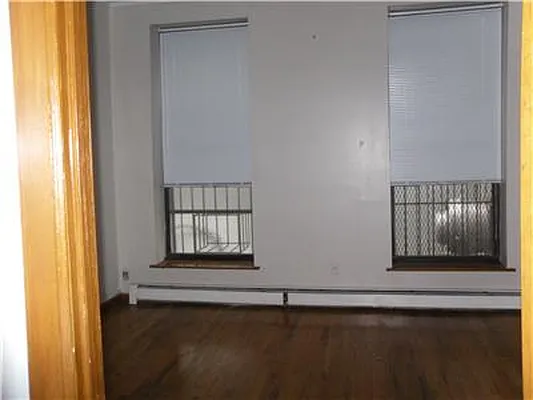 Rented by KG Properties | media 31