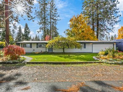 12510 E Saltese Rd, Spokane, WA, 99216