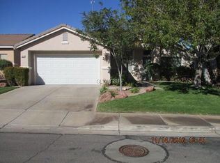 1064 Bootspur Dr #0, Henderson, NV 89012