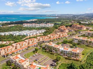 6 B #101-B101, Rio Grande, PR 00745