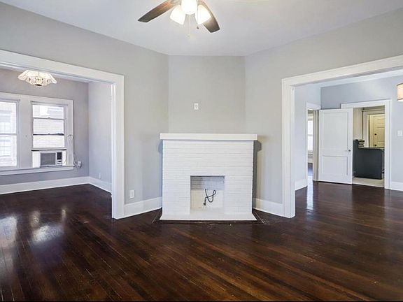 3rd image of 5125 Polk St