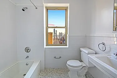 Rented by Stonehenge NYC LLC