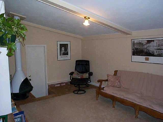2nd image of 2224 N Downing St