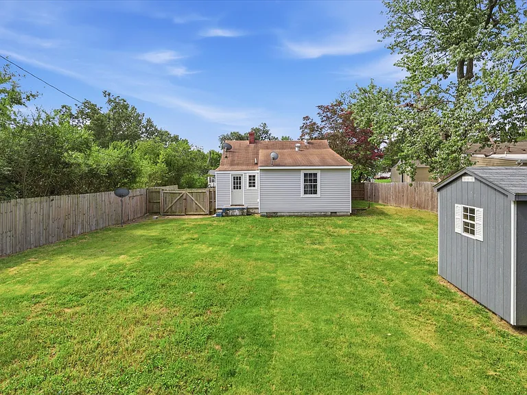 2812 Skelton St — Photo 20