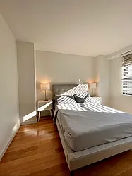 Rented by Daniel Gale Sotheby's International Realty