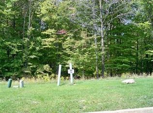 6336 Valley Ranch Dr, Maple Heights, OH 44137