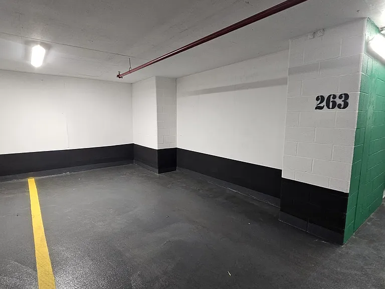 1 Fairview Rd E #3106 — Photo 23