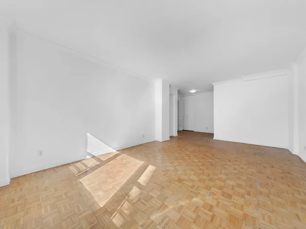 446 East 86th Street image 2 of 5