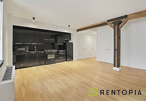 2nd image of 487 Keap St #312