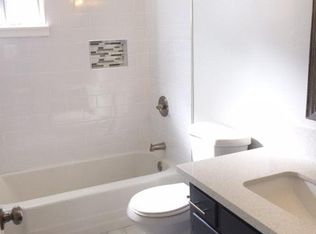 840 S Dumaine Ave, San Dimas, CA 91773