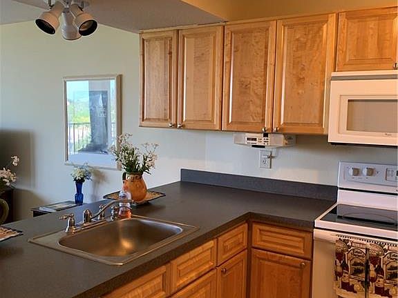 2nd image of 3460 N Key Dr APT 516