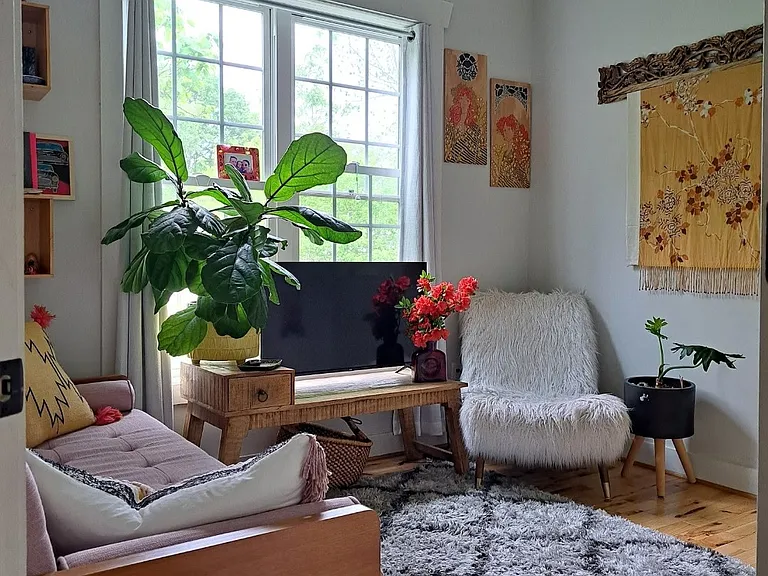 143 State St — Photo 22