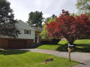 3812 Mount Olney Ln, Olney, MD 20832