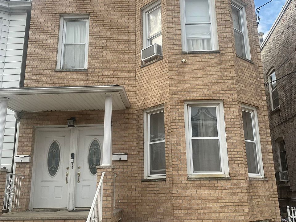 1st image of 122 W 20th St Floor 1