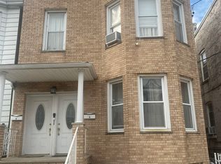 122 W 20th St FLOOR 1, Bayonne, NJ 07002