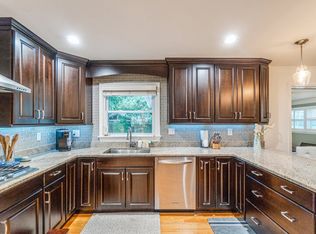 4628 Reynolds Dr, Virginia Beach, VA 23455