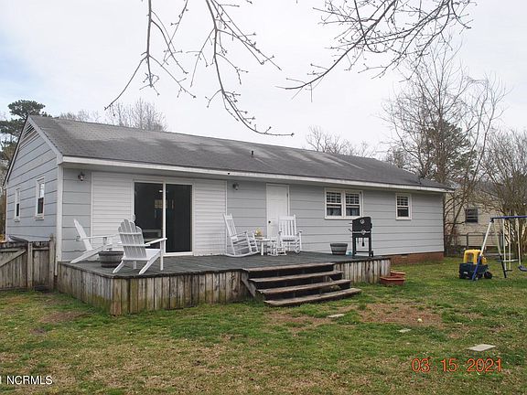 5th image of 107 Summersill Dr