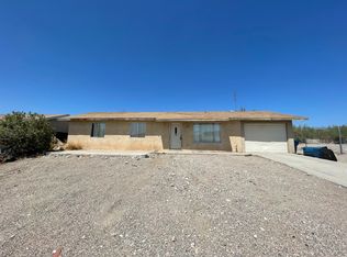 2387 Alpine Ln, Lake Havasu City, AZ 86403