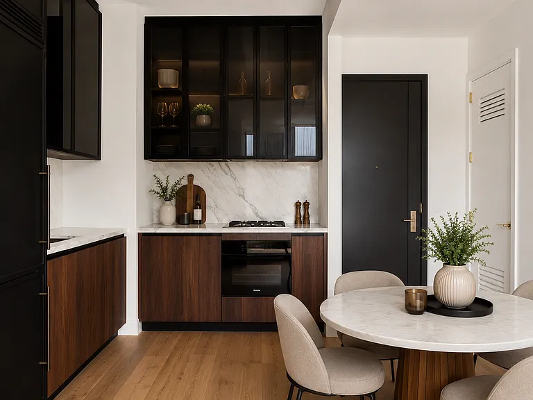 30 E 29th St #22B — Photo 3