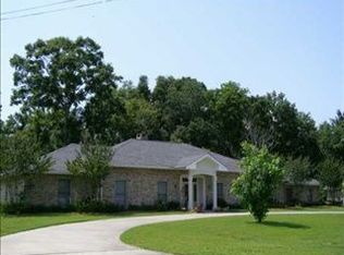 181 Celia Dr, Luling, LA 70070