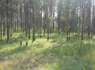 0 Deer Valley Rd, Newport, WA 99156