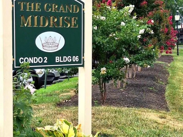 6108 Delaire Landing Rd #108, Philadelphia, PA 19114