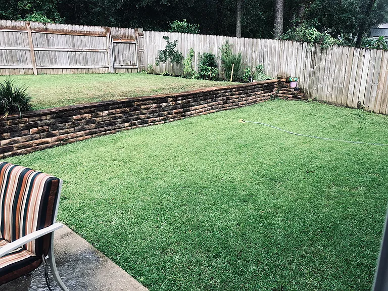 5355 Saint Ives Ln — Photo 19