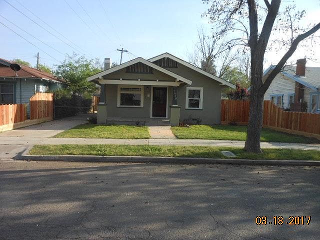 2nd image of 1418 E Patterson Ave