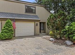 41 Heritage Hls #B, Somers, NY