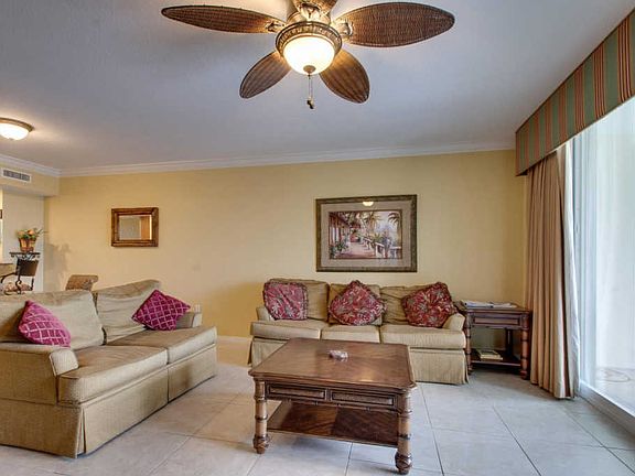 5th image of 1326 Miracle Strip Pkwy #508