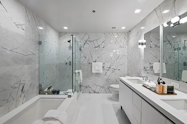 Sold by Douglas Elliman | media 31