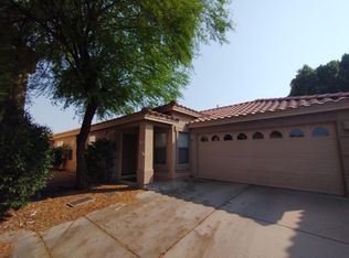 7500 E Deer Valley Rd UNIT 120, Scottsdale, AZ 85255