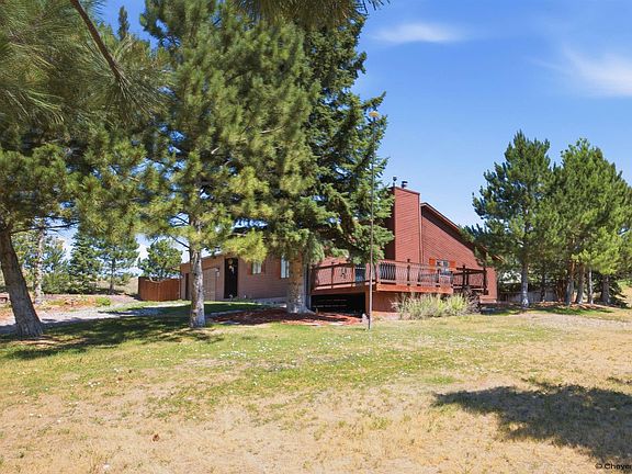2nd image of 6618 Prairie Hills Dr