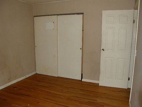 5th image of 336 Brookforest Dr