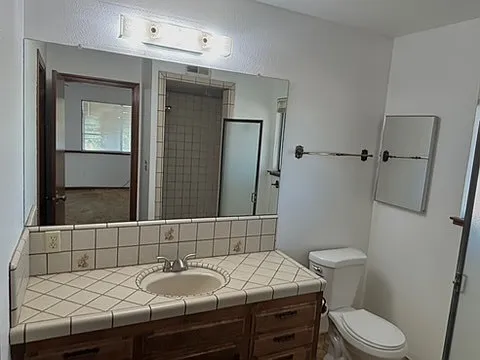 17617 W Belmont Ave — Photo 4