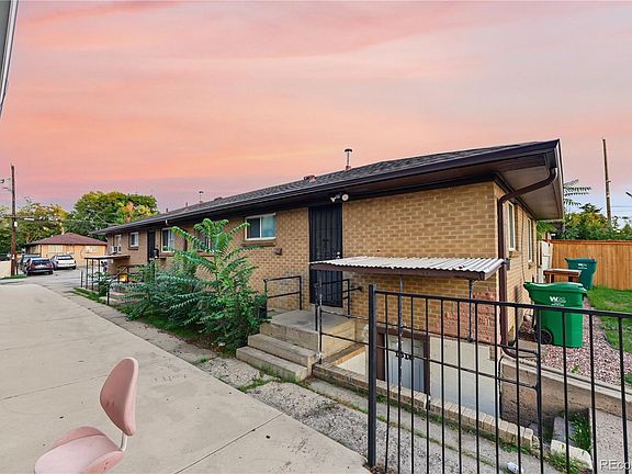 3rd image of 1612 Alton Street