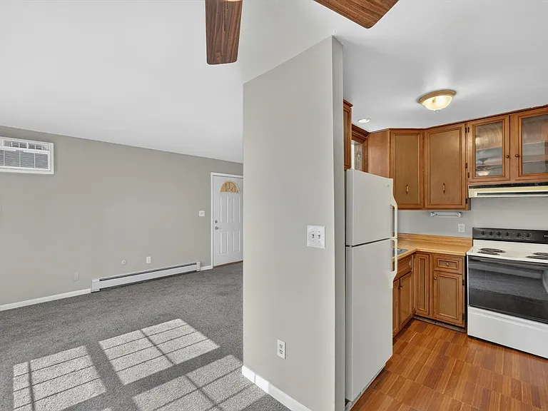 39440 Muffatt St #39535 — Photo 7