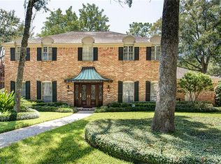 13611 Pebblebrook Dr, Houston, TX 77079