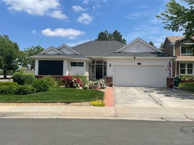 9798 Grove Street, Westminster, CO, 80031