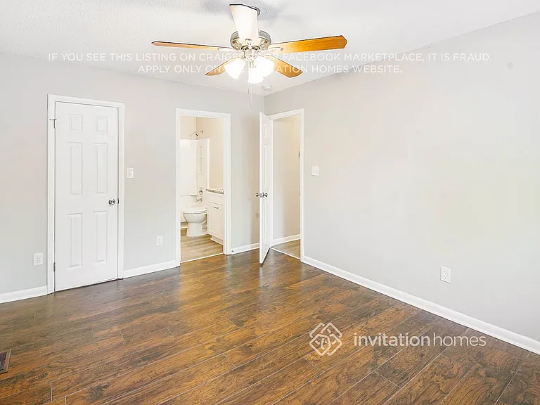 4952 McAlpine Ln — Photo 18