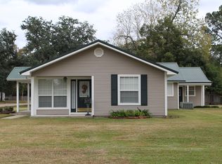 3801 Vanderbilt St, Lake Charles, LA 70607