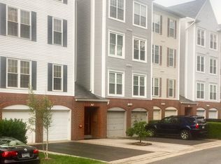 267 S Pickett St, Alexandria, VA 22304