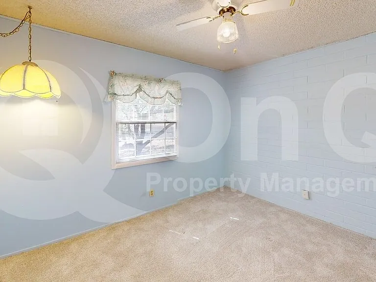 3360 N Camino De Piedras — Photo 10