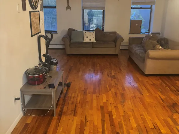 307 East 105th Street image 1 of 12