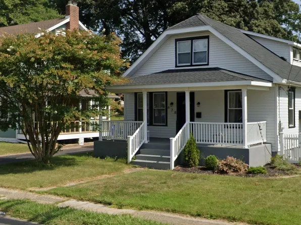 678 Delaware Ave, Roebling, NJ 08554