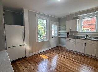 10 Longworth Ave - Red Pod, Middletown, CT 06457