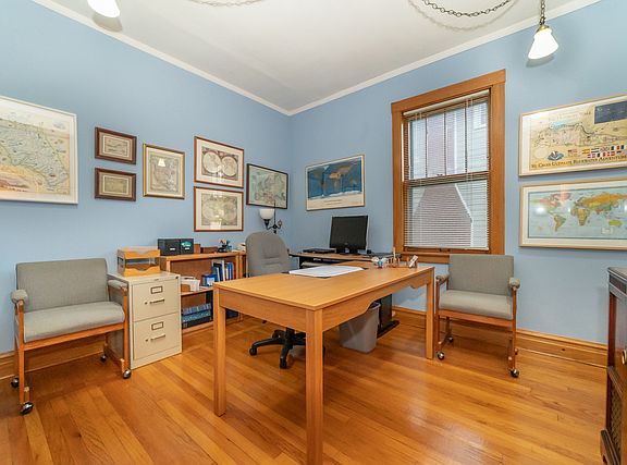 5th image of 4331 Dubois Ave