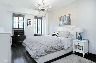 Sold by Corcoran