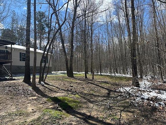 3rd image of 126 Indian Village Ln